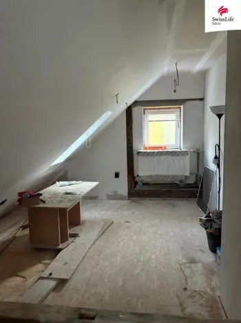 Prodej rodinného domu, Šenov u Nového Jičína, Anenská, 110 m2