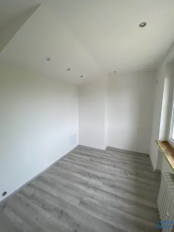 Pronájem bytu 1+1, Habartov, Gagarinova, 36 m2