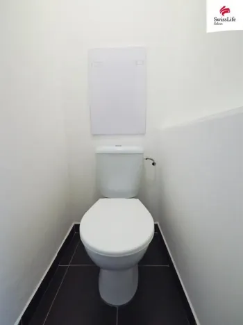 Pronájem bytu 2+kk, Žďár nad Sázavou, Bratří Čapků, 55 m2