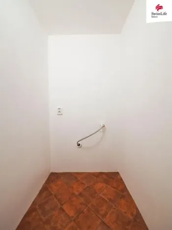 Pronájem bytu 2+kk, Žďár nad Sázavou, Bratří Čapků, 55 m2