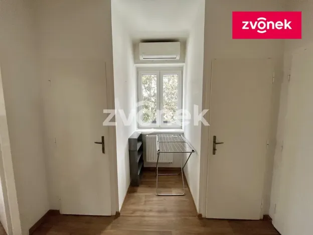 Pronájem bytu 2+1, Holešov, Havlíčkova, 50 m2