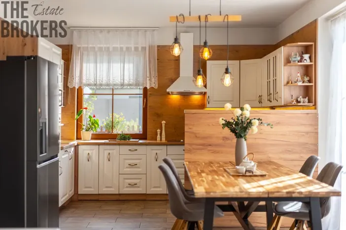 Prodej rodinného domu, Kovanice, 201 m2