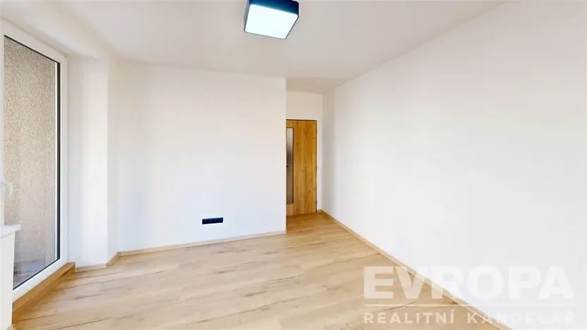 Pronájem bytu 3+1, Havlíčkův Brod, V Rámech, 69 m2