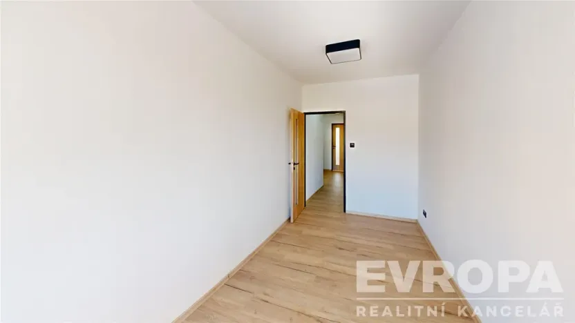 Pronájem bytu 3+1, Havlíčkův Brod, V Rámech, 69 m2