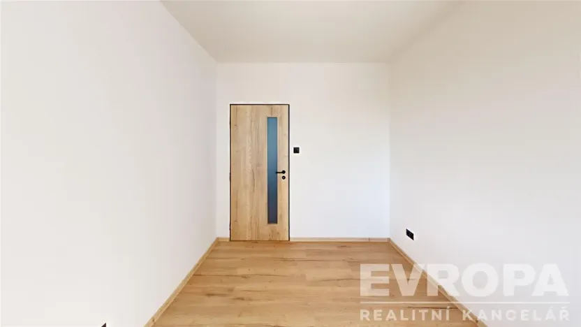 Pronájem bytu 3+1, Havlíčkův Brod, V Rámech, 69 m2