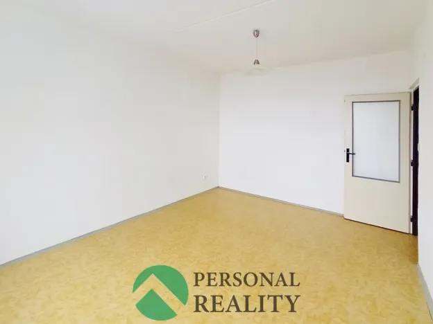 Pronájem bytu 2+1, Pardubice, Josefa Janáčka, 54 m2