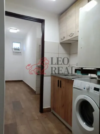 Pronájem bytu 1+kk, Planá nad Lužnicí, Průmyslová, 9 m2