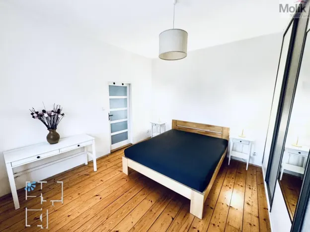 Prodej bytu 3+1, Most, U Města Chersonu, 85 m2