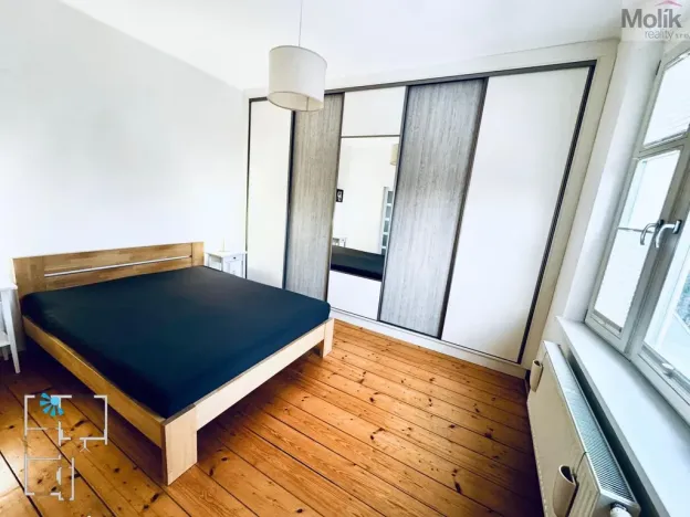 Prodej bytu 3+1, Most, U Města Chersonu, 85 m2