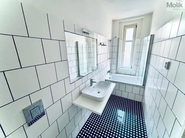 Prodej bytu 3+1, Most, U Města Chersonu, 85 m2