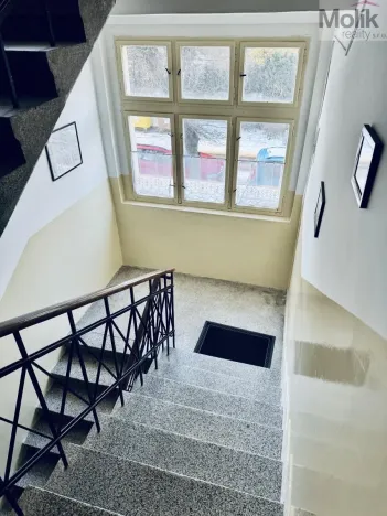 Prodej bytu 3+1, Most, U Města Chersonu, 85 m2