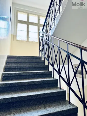 Prodej bytu 3+1, Most, U Města Chersonu, 85 m2