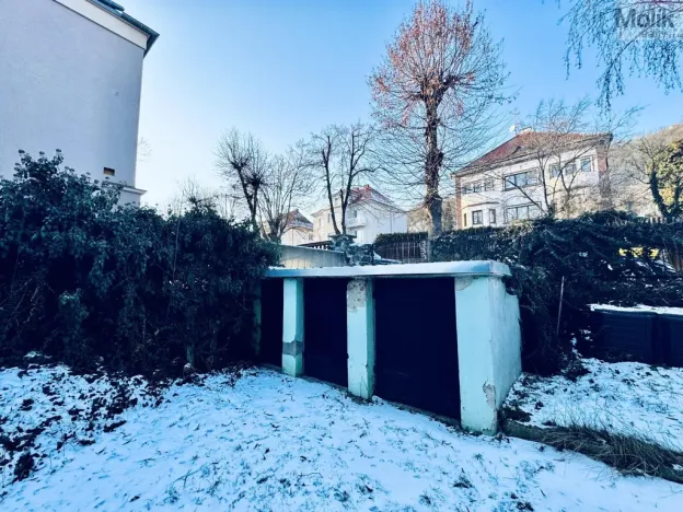 Prodej bytu 3+1, Most, U Města Chersonu, 85 m2