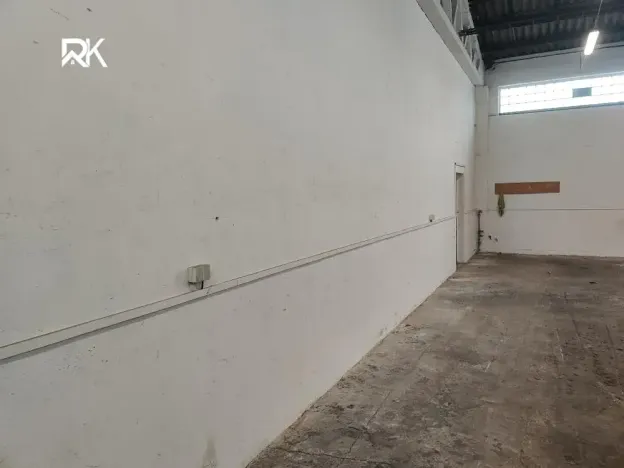 Pronájem komerční nemovitosti, Kolín, K Dílnám, 180 m2