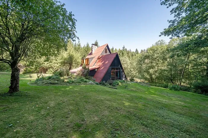 Prodej chaty, Malá Morávka, 108 m2