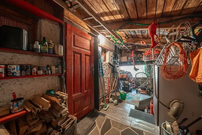 Prodej chaty, Malá Morávka, 108 m2