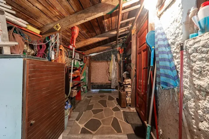 Prodej chaty, Malá Morávka, 108 m2