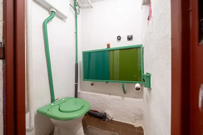 Prodej chaty, Malá Morávka, 108 m2