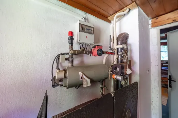 Prodej chaty, Malá Morávka, 108 m2