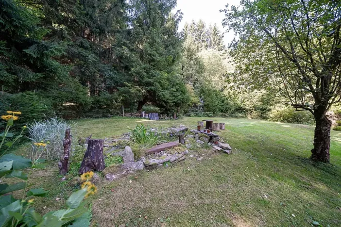 Prodej chaty, Malá Morávka, 108 m2