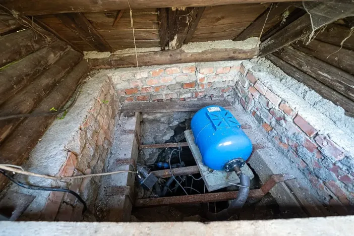 Prodej chaty, Malá Morávka, 108 m2