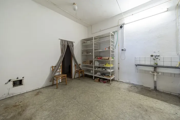 Prodej rodinného domu, Kroměříž, 366 m2