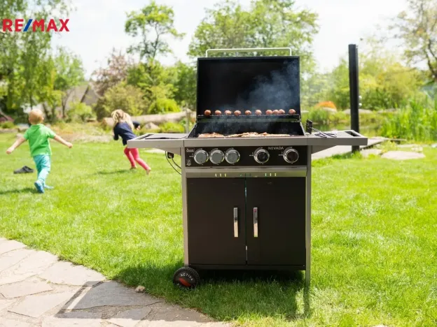 Pronájem bytu 5+kk, Nadějkov - Nepřejov, 120 m2