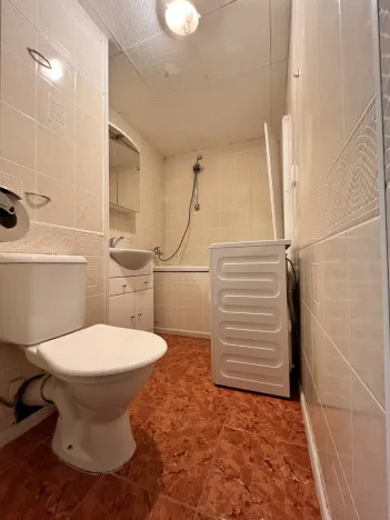 Pronájem bytu 3+1, Olomouc, Řezáčova, 70 m2