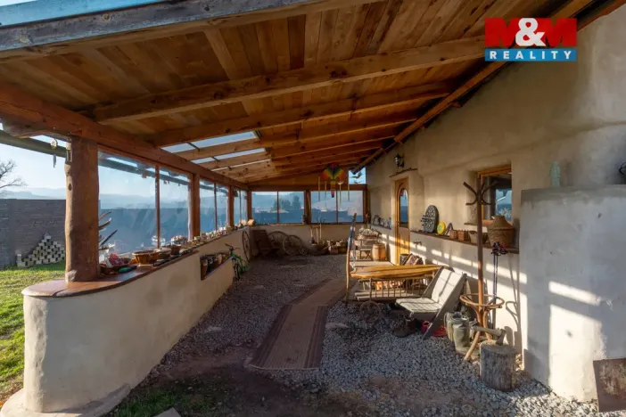 Prodej, Jablůnka, 40 m2