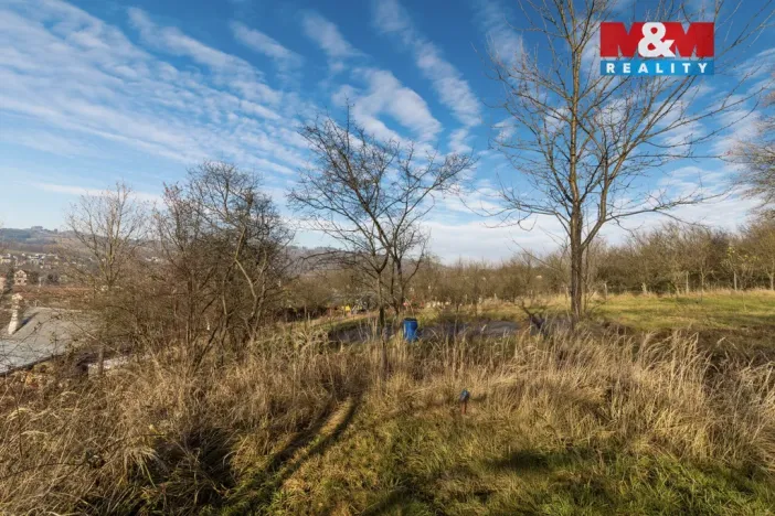 Prodej, Jablůnka, 40 m2