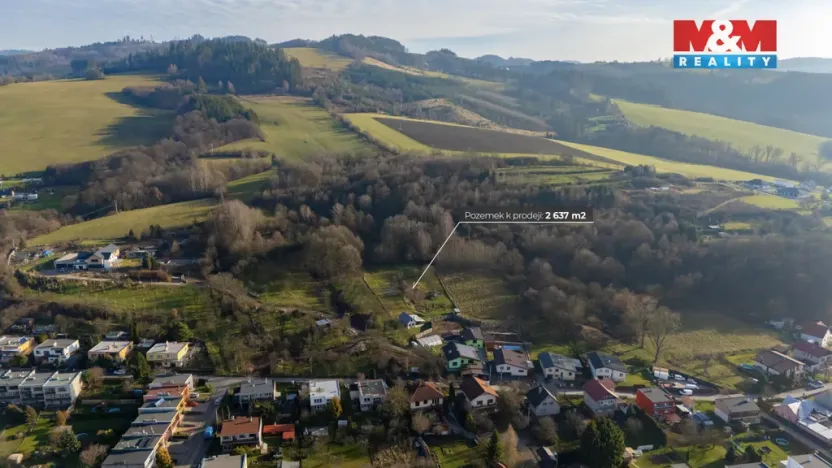 Prodej, Jablůnka, 40 m2