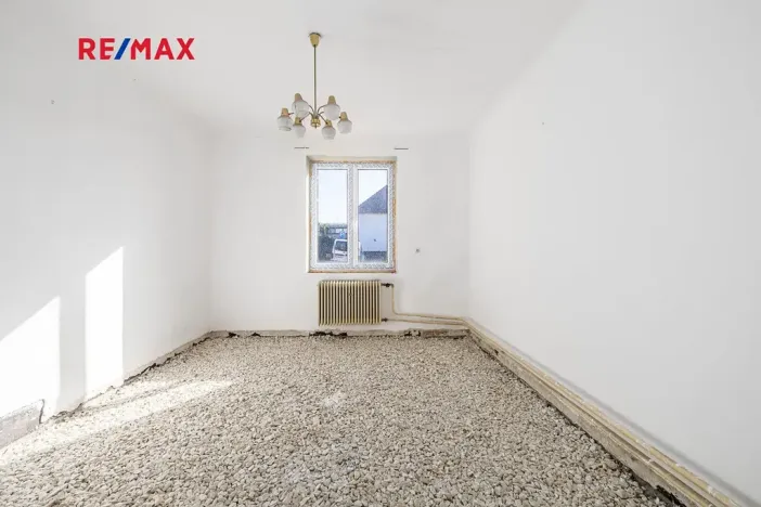 Prodej rodinného domu, Strakonice, Volyňská, 103 m2