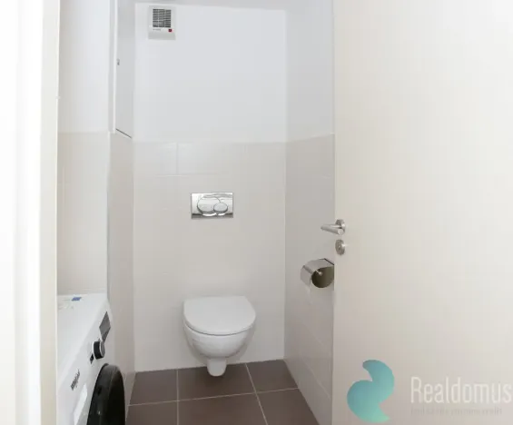 Prodej bytu 2+1, Špindlerův Mlýn - Bedřichov, 55 m2