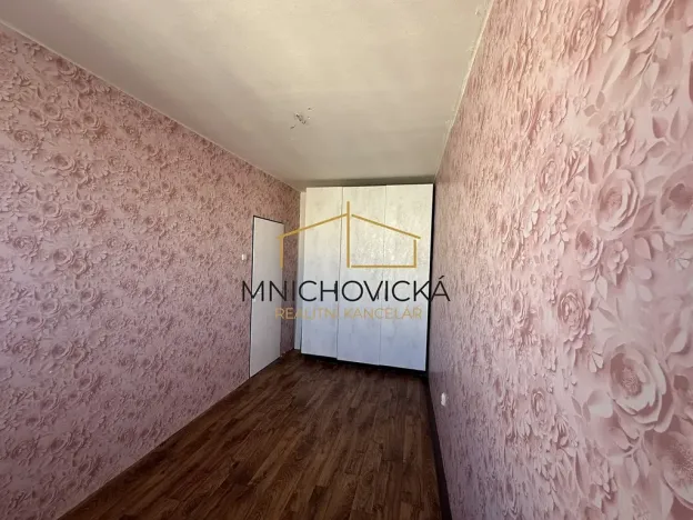 Prodej bytu 3+1, Praha - Vinohrady, Francouzská, 64 m2