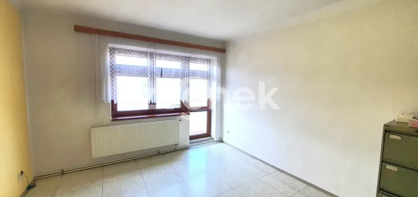 Pronájem komerční nemovitosti, Napajedla, 25 m2