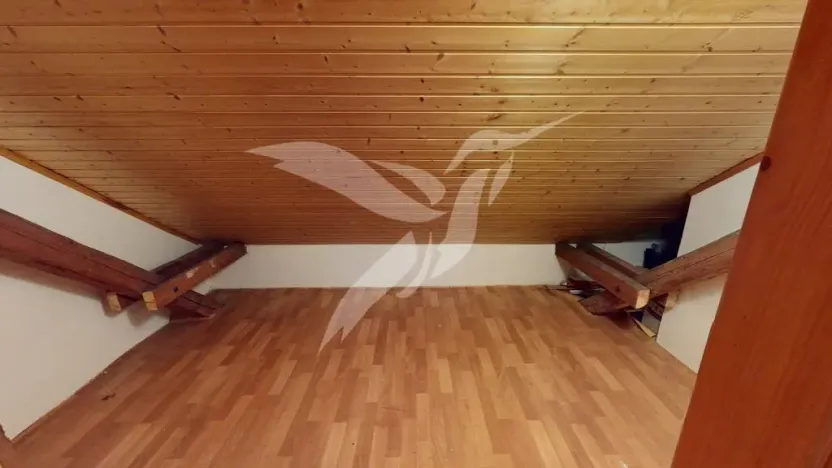 Pronájem rodinného domu, Plzeň, Sušická, 170 m2