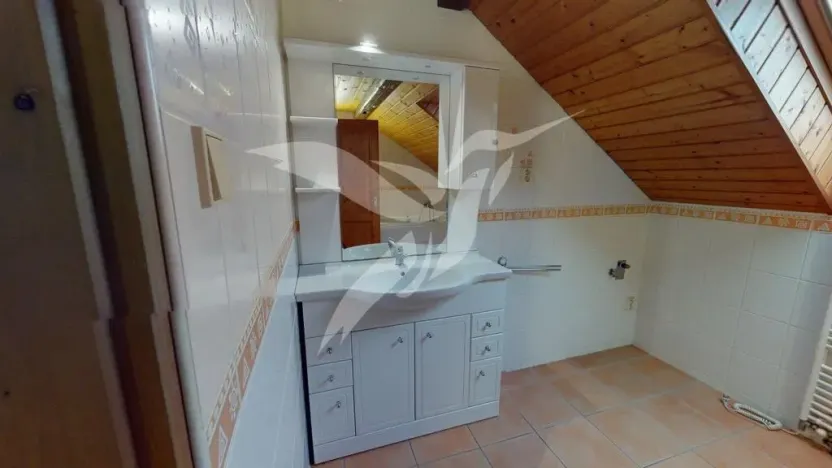 Pronájem rodinného domu, Plzeň, Sušická, 170 m2