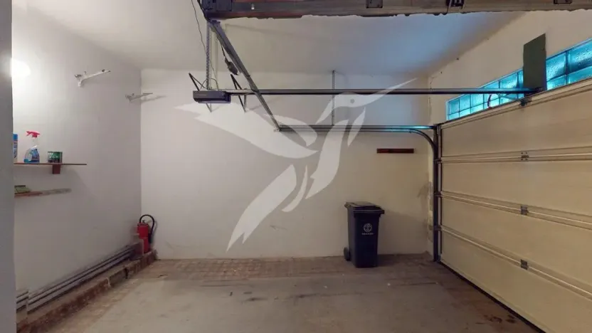 Pronájem rodinného domu, Plzeň, Sušická, 170 m2