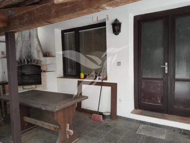 Pronájem rodinného domu, Plzeň, Sušická, 170 m2