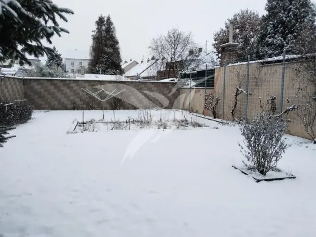 Pronájem rodinného domu, Plzeň, Sušická, 170 m2