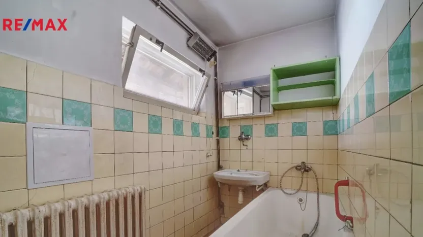 Prodej rodinného domu, Bohuslavice u Zlína, 210 m2