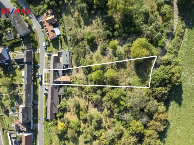 Prodej rodinného domu, Bohuslavice u Zlína, 210 m2