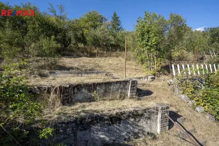 Prodej rodinného domu, Bohuslavice u Zlína, 210 m2