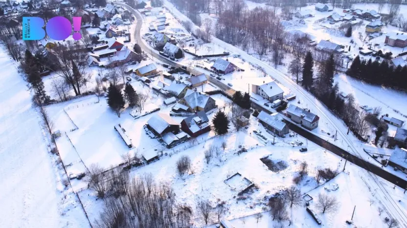 Prodej pozemku pro bydlení, Lipová-lázně, 796 m2