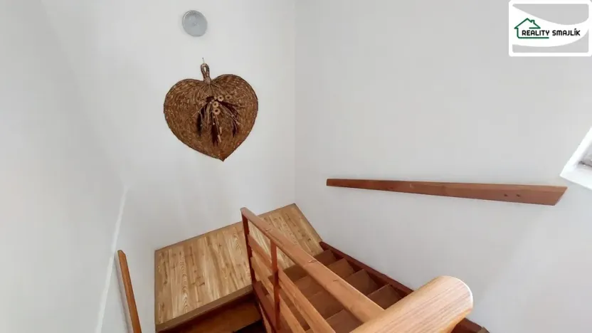 Prodej rodinného domu, Tři Sekery - Chodovská Huť, 300 m2