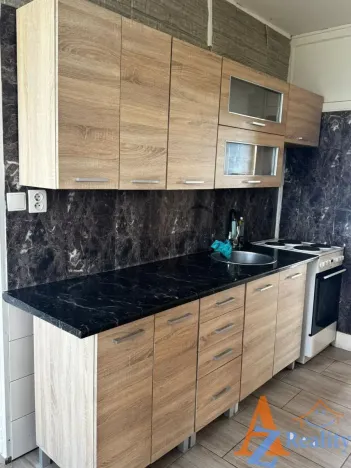 Pronájem bytu 4+1, Kadaň - Tušimice, 76 m2