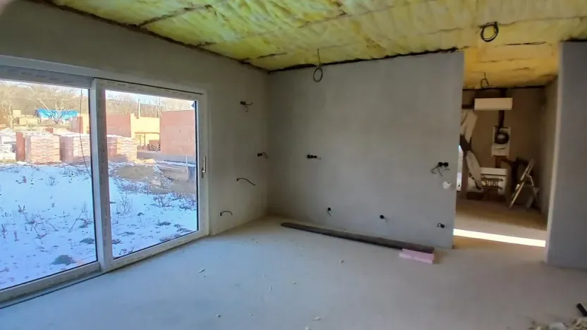 Prodej bytu 3+kk, Holubice, 81 m2