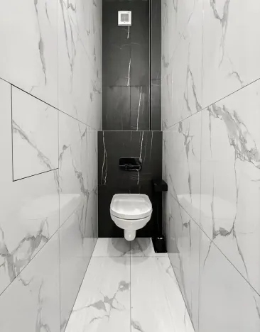 Pronájem bytu 2+kk, Praha - Karlín, Peckova, 67 m2