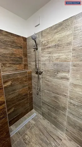 Pronájem bytu 2+kk, Kučerov, 48 m2