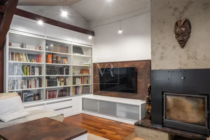 Prodej rodinného domu, Sulice - Želivec, Hlavní, 370 m2